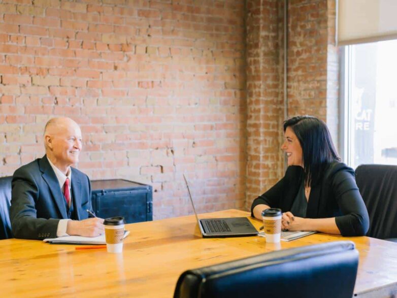 Mastering Communication Skills: Key to Effective Coaching