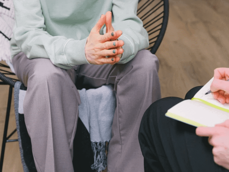 Effective Goal-Setting for Business Coaching Clients