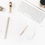 Why Your Course or Program Launch isn’t Working