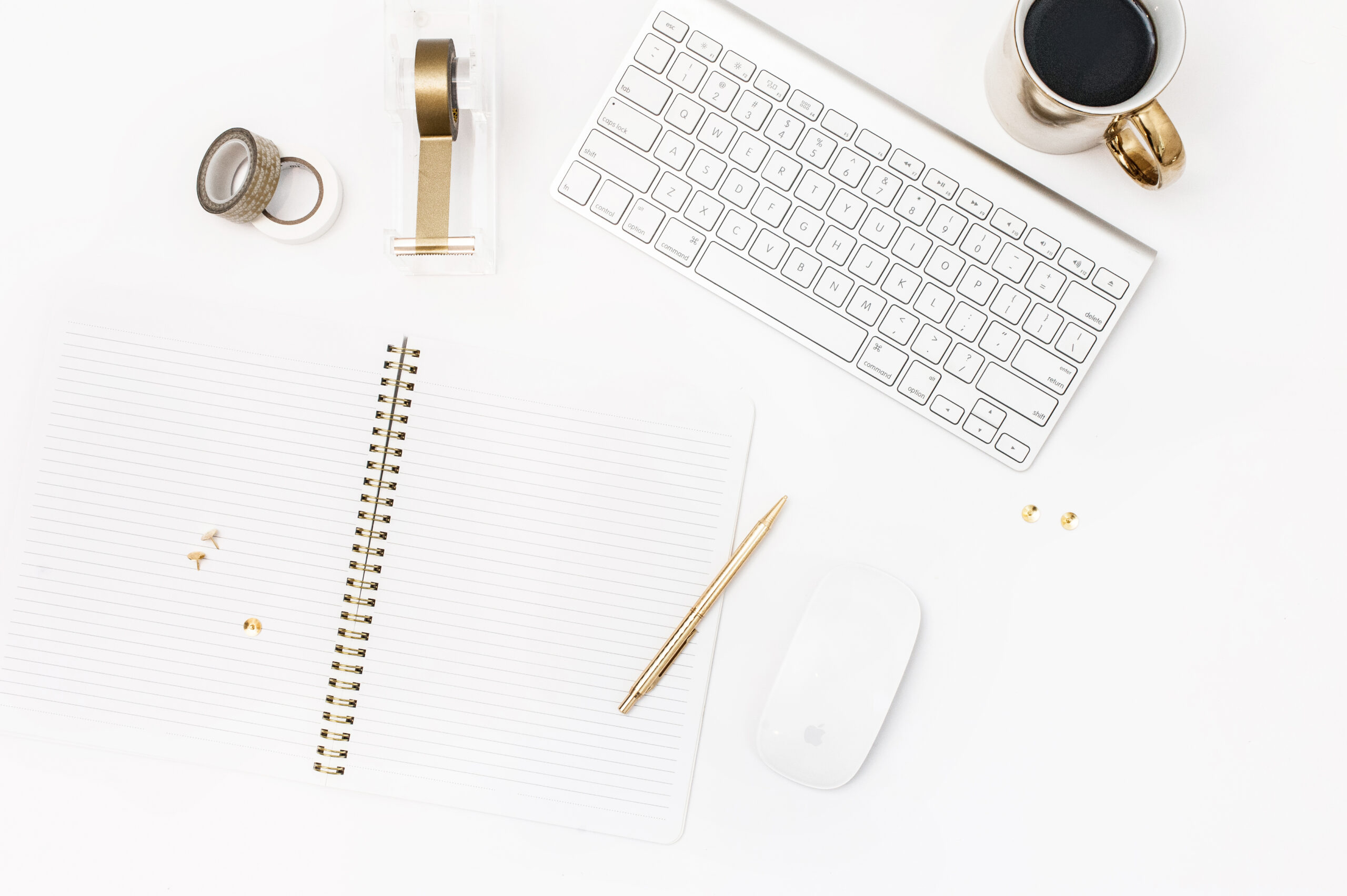 Email Welcome Sequences = Bingeable Content