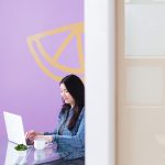 5 Secrets to Your Startup Winning on Social Media