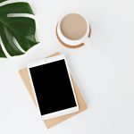 4 Content Marketing Myths to Stop Believing Right Now