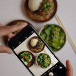 3 Reasons Why Content Curation Matters on Social Media