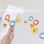 Top 5 Social Media Mistakes Businesses Make