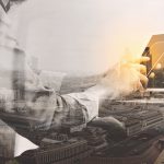 3 Reasons Why Your Business Needs an Instagram Aesthetic