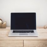 3 Reasons Why Content Curation Matters on Social Media