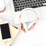 Why Compelling Website Copy Matters