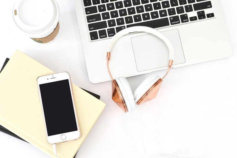 laptop-phone-headphones-digital
