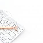 3 Compelling Subject Lines to Spark Subscriber Open Rates
