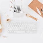 Leveraging Your Creative Brand’s Digital Content in 2020