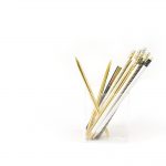 3 Wins From Core Brand Values