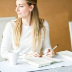Secrets to Creating Irresistible Brand Stories