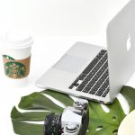 How Can an Effective Brand Story Help My Brand?