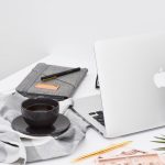 Simple Facts Aren’t Enough for Your Sales Copy