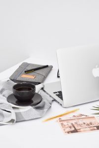 Results of Quality Email Sales Copy