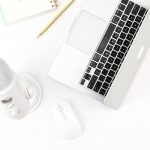 3 Ways to Make Brand Storytelling Part of Your Content