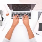 Why Maintaining a Consistent Brand Voice Matters