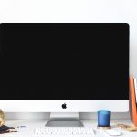 5 Things to Live By as a Creative Brand