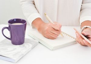 Content Strategy vs Content Planning