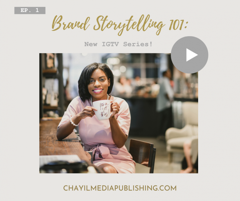 igtv-series
