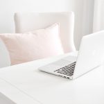 4 Content Marketing Myths to Stop Believing Right Now