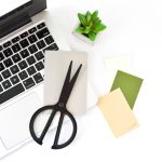 5 Elements of a Solid Social Media Strategy
