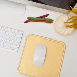 What’s Missing From Your Product or Service Launch?