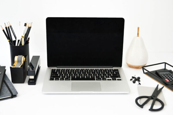 The Lifetime Value of a Well-Written Sales Page
