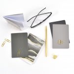 How to Prep Your Brand for Holiday Sales