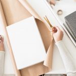 4 Barriers to a Successful Service or Product Launch