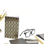 Results of Quality Email Sales Copy