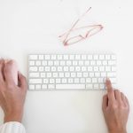 Simple Facts Aren’t Enough for Your Sales Copy