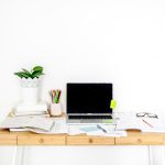 Frustrating Results of Ghosting Email Subscribers