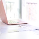 Stories + Transformations = Sales