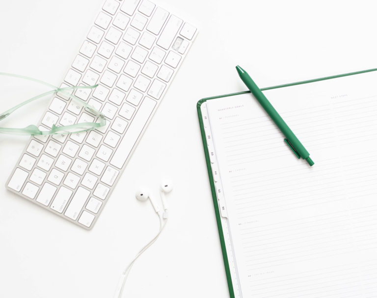 Why Market Research + Social Listening Matters