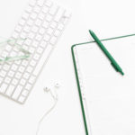 3 Common Email Marketing Mistakes