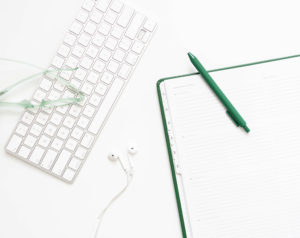 What Exactly Is Brand Messaging?