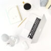 3 Wins to Gain from High-Level Copywriting