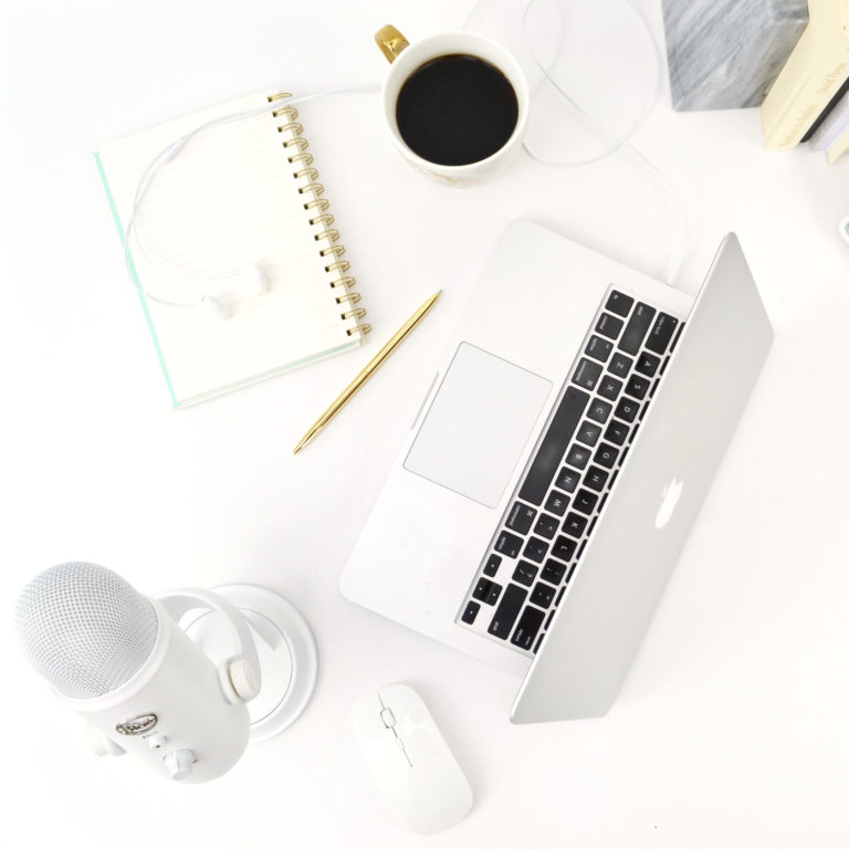 3 Wins to Gain from High-Level Copywriting