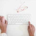 From Skeptical to Sold: Building Trust with Email Marketing