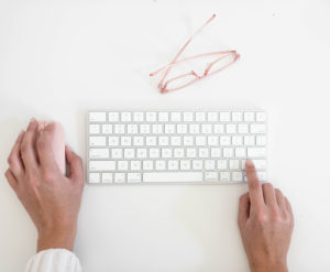 Mind Your Sales: The Psychology Behind Great Sales Pages
