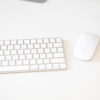 3 Wins From Core Brand Values
