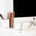 3 Costly Sales Page Mistakes