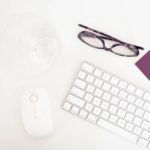3 Costly Sales Page Mistakes