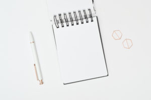 The #1 Secret to Boosting Your Content