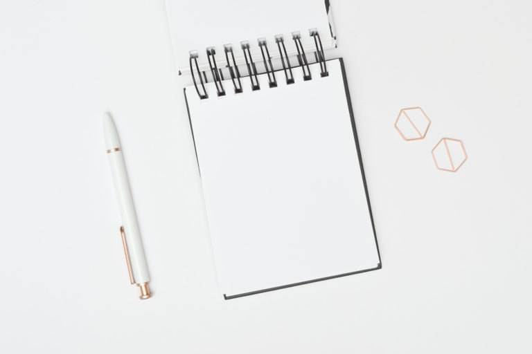 The #1 Secret to Boosting Your Content