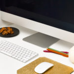Your Niche Is Not “Too Saturated”