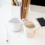 3 Marketing Myths to Stop Believing Today