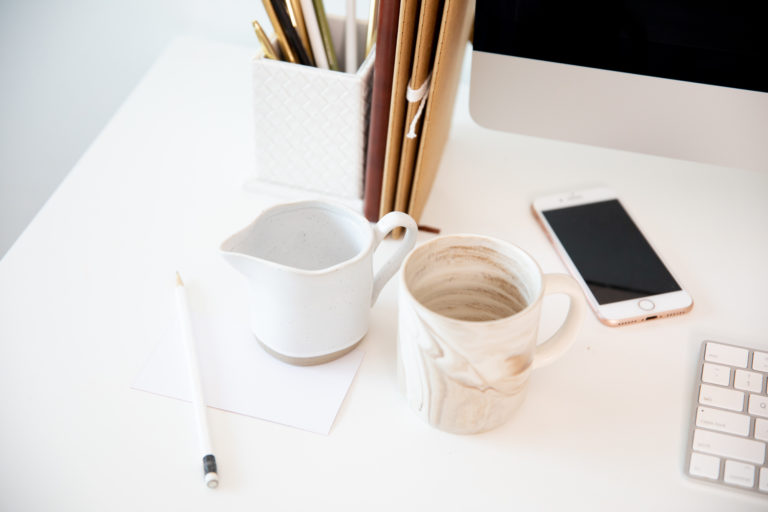 Why You’re Not Excited About Email Marketing