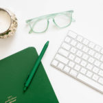 3 Winning Email Opt-in Ideas